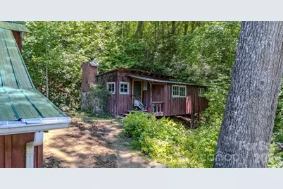 1712 Little Creek Road, Hot Springs, NC 28743 - Photo 14