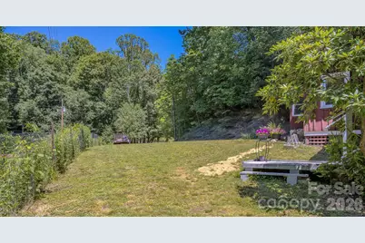 1712 Little Creek Road, Hot Springs, NC 28743 - Photo 42