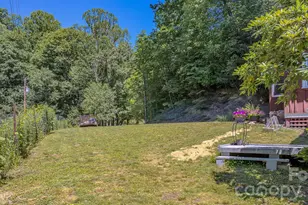 1712 Little Crk Rd, Hot Springs, NC 28743 - Photo 42