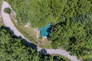 1712 Little Crk Rd, Hot Springs, NC 28743 - Photo 8