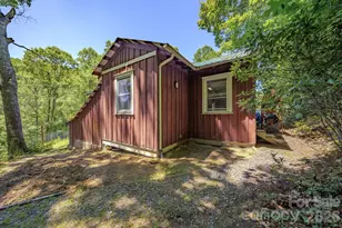 1712 Little Crk Rd, Hot Springs, NC 28743 - Photo 42