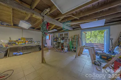 1712 Little Creek Road, Hot Springs, NC 28743 - Photo 30
