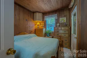 1712 Little Crk Rd, Hot Springs, NC 28743 - Photo 26