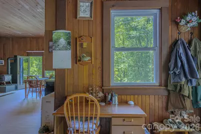 1712 Little Creek Road, Hot Springs, NC 28743 - Photo 22
