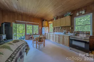 1712 Little Crk Rd, Hot Springs, NC 28743 - Photo 18