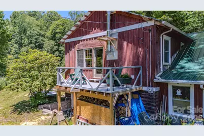 1712 Little Creek Road, Hot Springs, NC 28743 - Photo 10