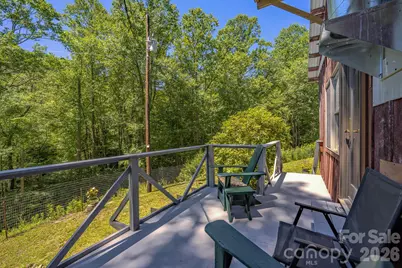 1712 Little Creek Road, Hot Springs, NC 28743 - Photo 1