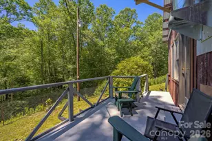 1712 Little Crk Rd, Hot Springs, NC 28743 - Photo 1