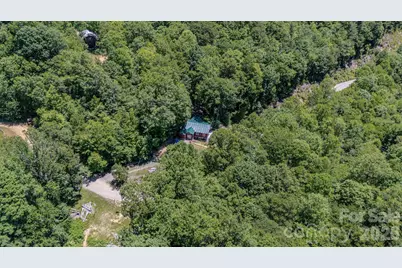 1712 Little Creek Road, Hot Springs, NC 28743 - Photo 6