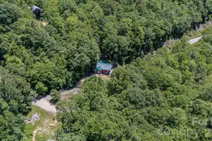 1712 Little Crk Rd, Hot Springs, NC 28743 - Photo 6