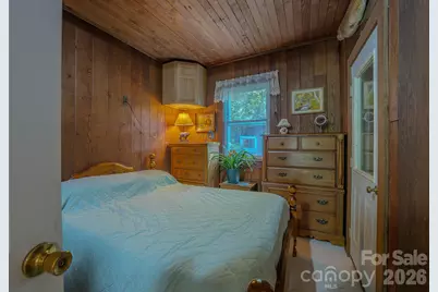 1712 Little Creek Road, Hot Springs, NC 28743 - Photo 28