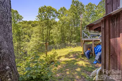 1712 Little Creek Road, Hot Springs, NC 28743 - Photo 40