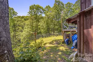1712 Little Crk Rd, Hot Springs, NC 28743 - Photo 40