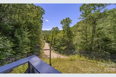 1712 Little Creek Road, Hot Springs, NC 28743 - Photo 38