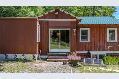 1712 Little Creek Road, Hot Springs, NC 28743 - Photo 16