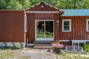 1712 Little Crk Rd, Hot Springs, NC 28743 - Photo 16