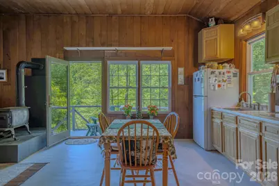 1712 Little Creek Road, Hot Springs, NC 28743 - Photo 4