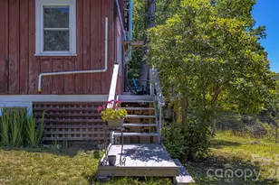 1712 Little Crk Rd, Hot Springs, NC 28743 - Photo 36