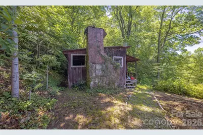 1712 Little Creek Road, Hot Springs, NC 28743 - Photo 38