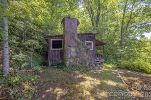 1712 Little Crk Rd, Hot Springs, NC 28743 - Photo 38