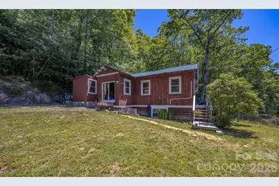 1712 Little Creek Road, Hot Springs, NC 28743 - Photo 44