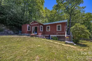 1712 Little Crk Rd, Hot Springs, NC 28743 - Photo 44