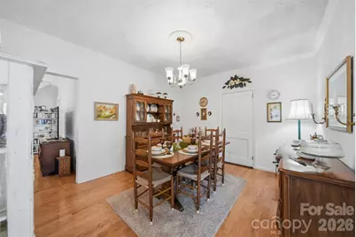 408 Garrou Avenue SE, Valdese, NC 28690 - Photo 16