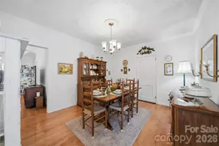 408 Garrou Ave SE, Valdese, NC 28690 - Photo 16