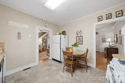 408 Garrou Avenue SE, Valdese, NC 28690 - Photo 22