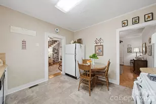 408 Garrou Ave SE, Valdese, NC 28690 - Photo 22