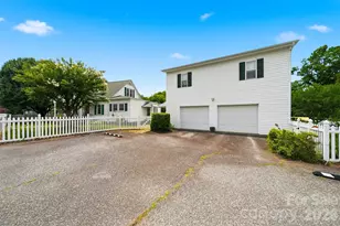 408 Garrou Ave SE, Valdese, NC 28690 - Photo 34