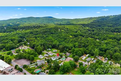408 Garrou Avenue SE, Valdese, NC 28690 - Photo 48