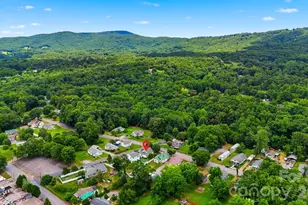 408 Garrou Ave SE, Valdese, NC 28690 - Photo 48