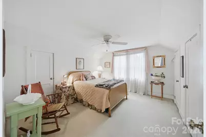 408 Garrou Avenue SE, Valdese, NC 28690 - Photo 26