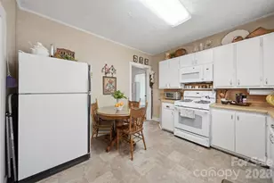 408 Garrou Ave SE, Valdese, NC 28690 - Photo 20