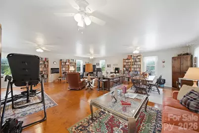 408 Garrou Avenue SE, Valdese, NC 28690 - Photo 36