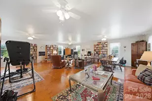408 Garrou Ave SE, Valdese, NC 28690 - Photo 36