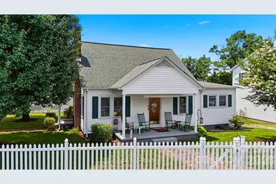 408 Garrou Avenue SE, Valdese, NC 28690 - Photo 42