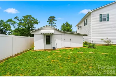 408 Garrou Avenue SE, Valdese, NC 28690 - Photo 32