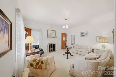 408 Garrou Avenue SE, Valdese, NC 28690 - Photo 8