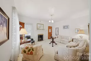 408 Garrou Ave SE, Valdese, NC 28690 - Photo 8