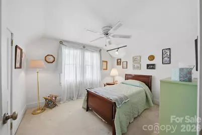 408 Garrou Avenue SE, Valdese, NC 28690 - Photo 28