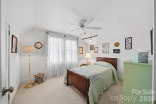 408 Garrou Ave SE, Valdese, NC 28690 - Photo 28