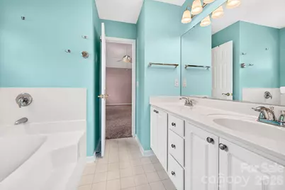 35 Meadow Pathway Drive, Fletcher, NC 28732 - Photo 14