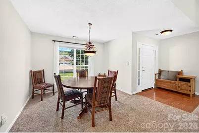 35 Meadow Pathway Drive, Fletcher, NC 28732 - Photo 6