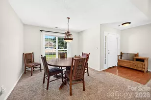 35 Meadow Pathway Dr, Fletcher, NC 28732 - Photo 6