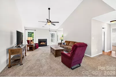 35 Meadow Pathway Drive, Fletcher, NC 28732 - Photo 4