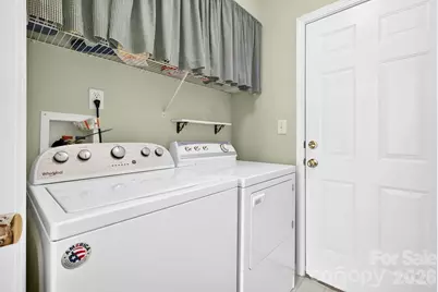 35 Meadow Pathway Drive, Fletcher, NC 28732 - Photo 20