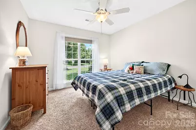 35 Meadow Pathway Drive, Fletcher, NC 28732 - Photo 16