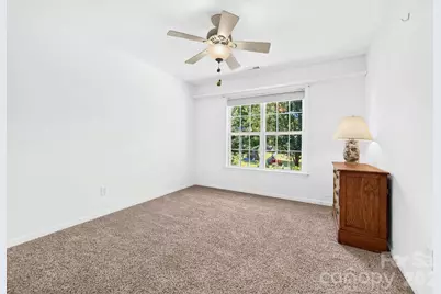 35 Meadow Pathway Drive, Fletcher, NC 28732 - Photo 18